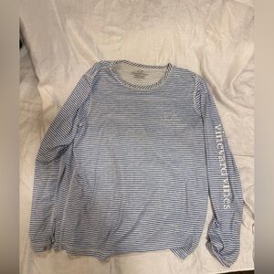 Vineyard Vines SPF Sun Shirt